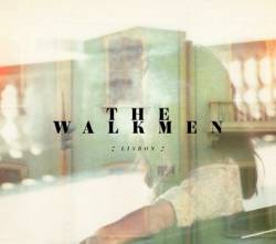 The Walkmen : Lisbon